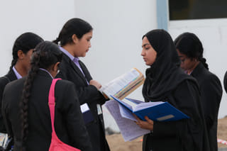 Third language to have no Class 10 board exam, but passing still mandatory