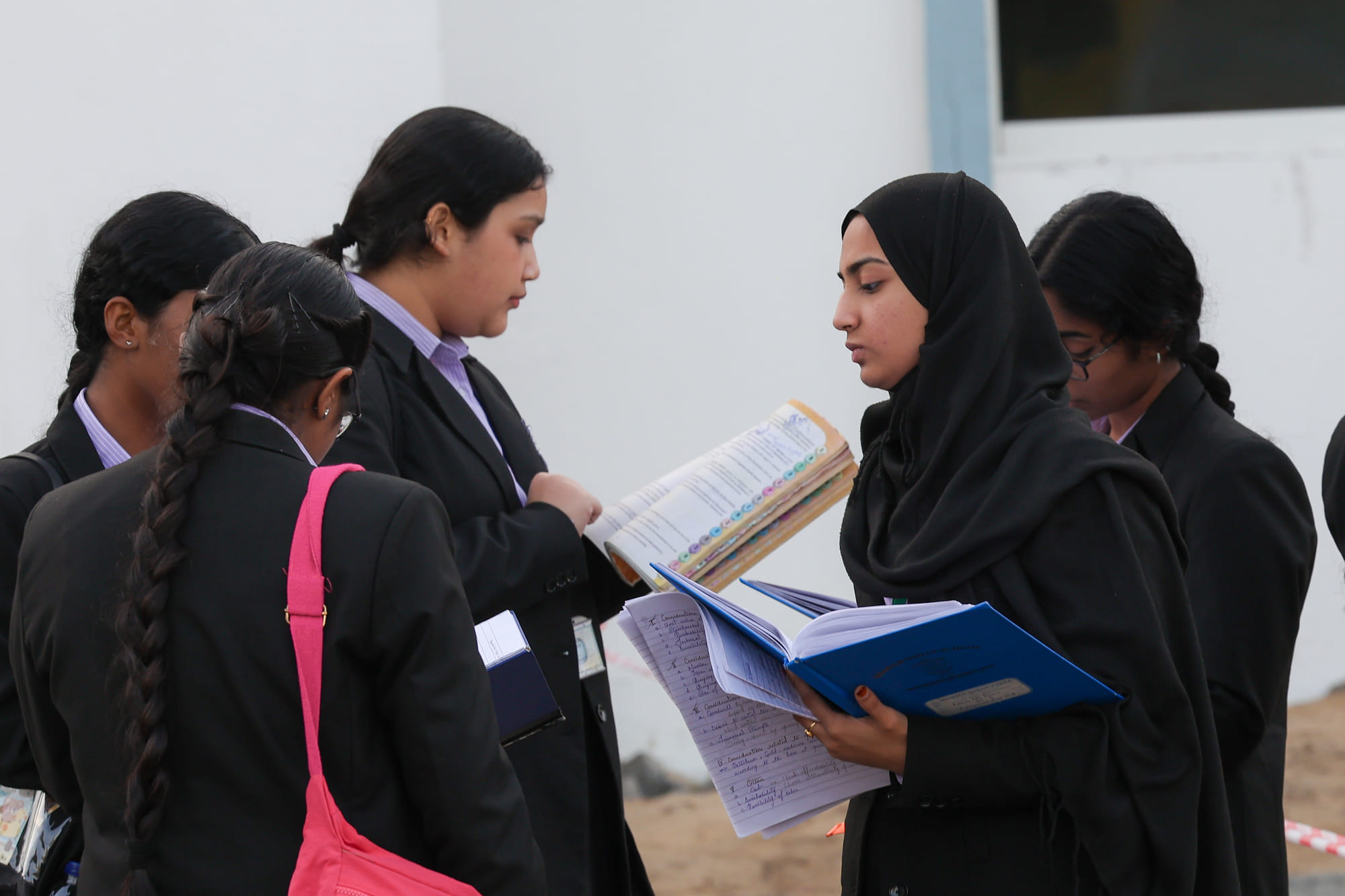 Third language to have no Class 10 board exam, but passing still mandatory