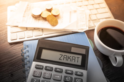 Ramadan 2026: How to donate Zakat in UAE and track where your money goes