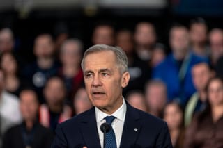 Canada makes push to attract skilled migrants, including for defence