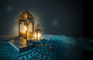 Moon not sighted: Ramadan in Philippines to begin on February 19
