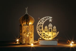 Ramadan 2026: Asian countries confirm first day