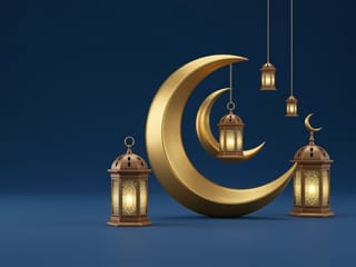 Ramadan 2026: These countries have confirmed Thursday as the first day of the holy month 