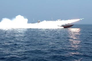 Strait of Hormuz on edge: Oil shipments pause as conflict deepens