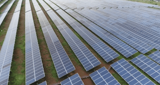$198-million World Bank boost for India rooftop solar