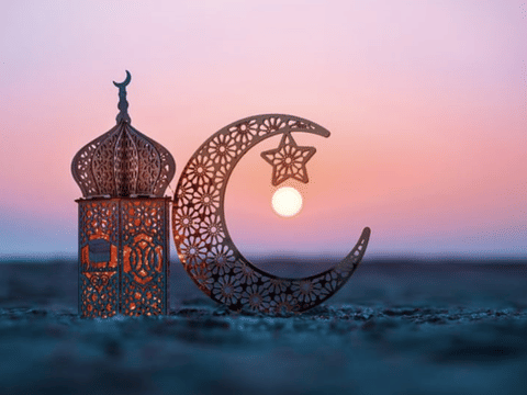 UAE prepares for Ramadan with flexible work, price controls and family-focused initiatives