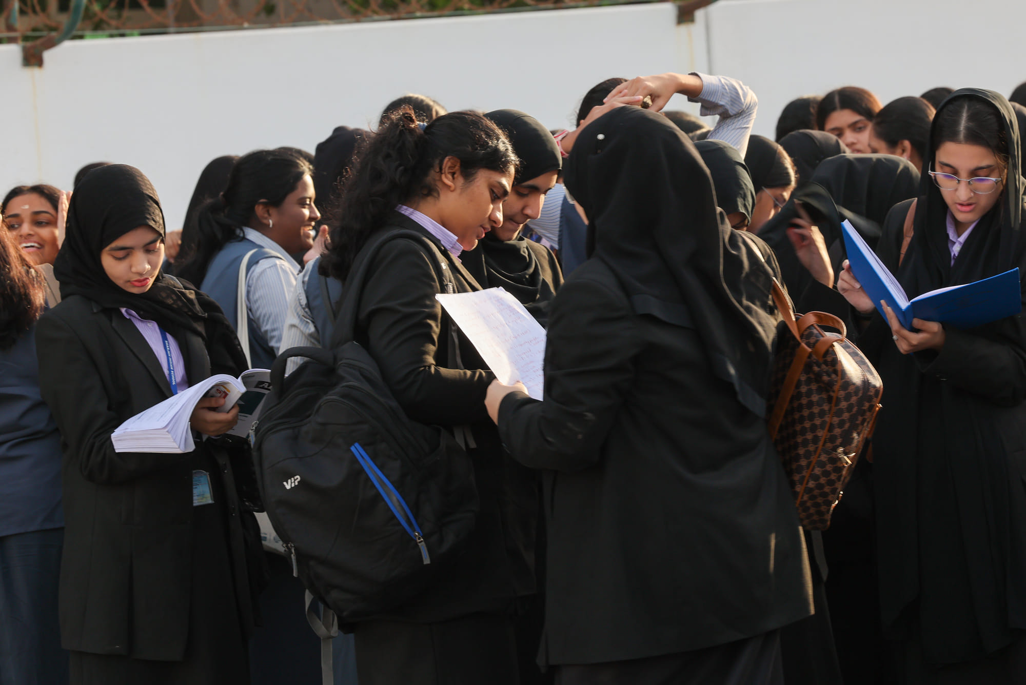CBSE shifts post-result services portal launch to June 1 for smoother access