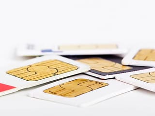 Dubai court orders ex-audit director to repay Dh8.6m after misuse of 607 SIM cards