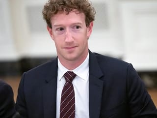 Mark Zuckerberg to testify in landmark social media addiction trial