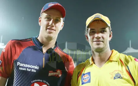 Who will mama Morkel be supporting in India vs South Africa clash?