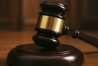 UAE court upholds jail term for passport forgery