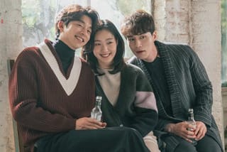 K-Drama Rewind, Goblin: Gong Yoo and Lee Dong-Wook's raw and grief-soaked supernatural series still reigns supreme 