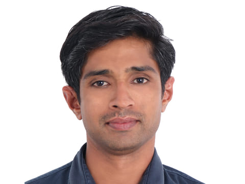 Indian expat wins Dh50,000 Big Ticket Abu Dhabi draw 2026