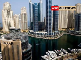 How much can my landlord raise the rent in Dubai?