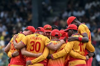 T20 World Cup: The stage is set for the big guns to fire
