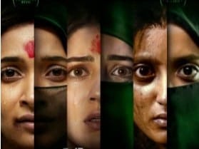 Kerala Story 2 trailer sparks outrage over beef scene, triggers social media storm 