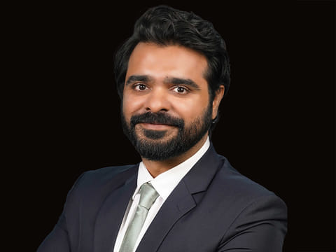 What Bayut’s January lead surge tells us about the UAE property market