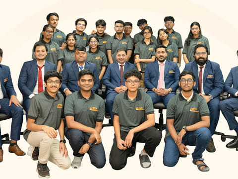 UAE students secure strong JEE Main Session 1 results, led by 98.92 percentile topper
