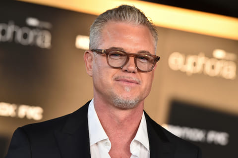 Fans get an emotional first look at Eric Dane in latest Euphoria Season 3 trailer