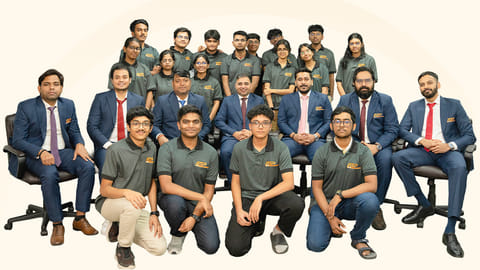 UAE students secure strong JEE Main Session 1 results, led by 98.92 percentile topper