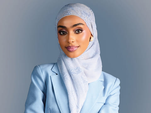 Hayat Abubeker: Building trust and legacy in Dubai's luxury real estate