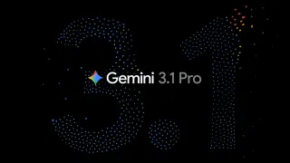 Google’s new Gemini 3.1 Pro AI model smashes benchmark records
