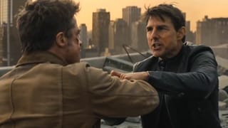 Seedance 2.0: Can this AI tool replace Hollywood movie studios?