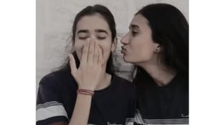 Hours before their weddings, Jodhpur sisters die by suspected suicide