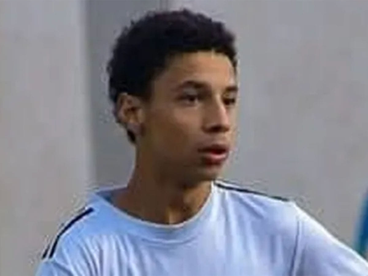 Motassem Zakaria