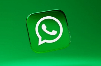 Users on outdated iOS and Android versions must upgrade devices to keep using app
