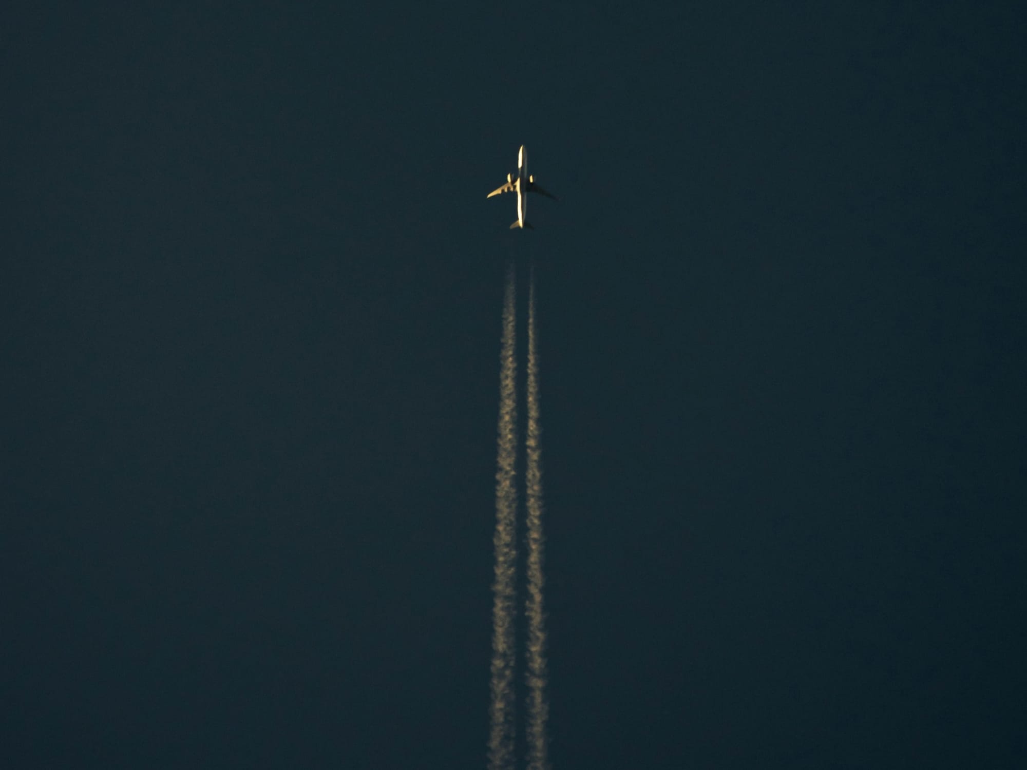 Unsplash