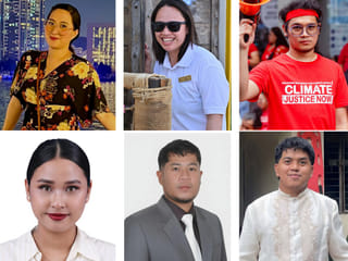What makes the 1986 Philippine people power revolution still relevant in 2026?