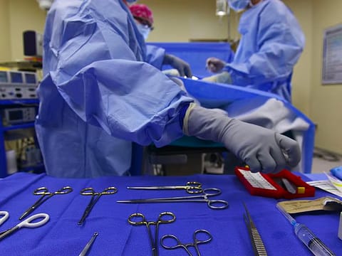 Sepsis is the leading cause of death in intensive care units worldwide.