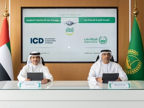 New agreement expands exclusive discounts across 64 affiliated entities.
