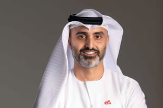 Masood M. Sharif Mahmood 
