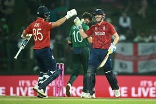 After England, which other teams can make T20 World Cup semi-finals