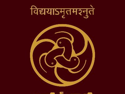 NCERT’s new Class 8 textbook 