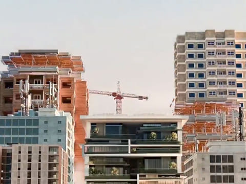 Ajman rolls out new phase of building compliance initiative