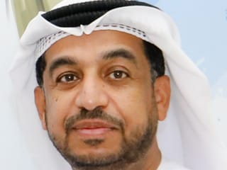 Sharjah Charity introduces six easy ways to pay Zakat Al-Mal