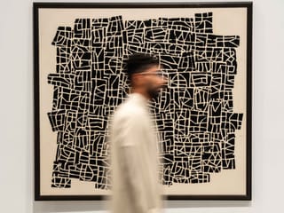 Dubai Collection Nights 2026 explores art, memory and place