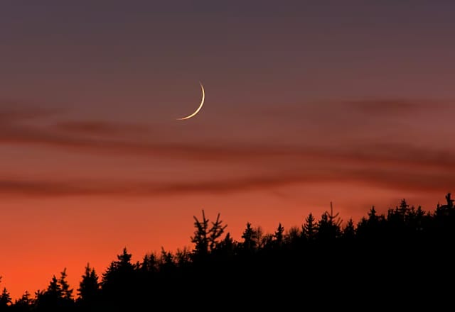 Regional announcements align worshippers for upcoming Eid Al Adha observances