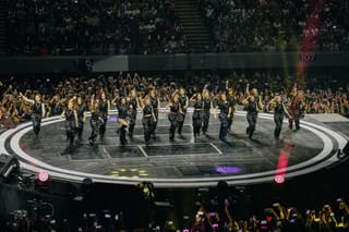 SB Girls Dubai ticket sales date revealed, venue shifted