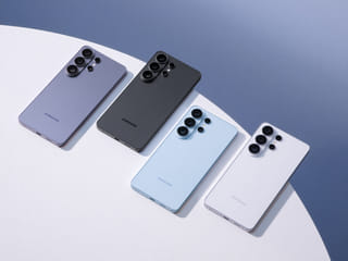 Samsung Unpacked 2026: Prices, specs and upgrades about Galaxy S26, S26+ and S26 Ultra