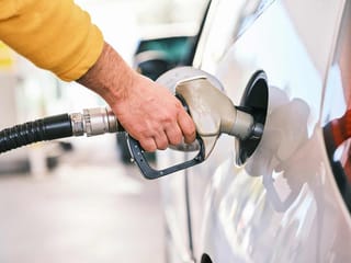 UAE fuel prices out today: How much you'll pay in April