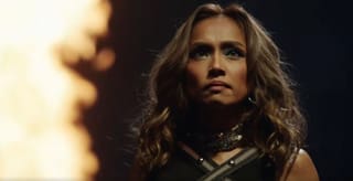 SB Girls tease new docuseries ahead of UAE world tour