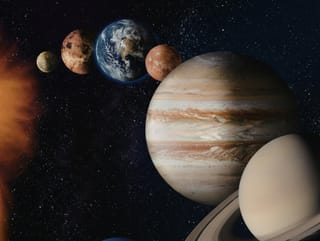 Rare six-planet ‘parade’ to light up UAE skies on Feb 28