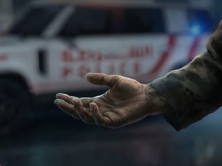 Ras Al Khaimah Police arrest 19 beggars; one made Dh11,000 in a day