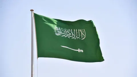 “In light of this unjustified aggression, the Kingdom affirms that it will take all necessary measures to defend its security and protect its territory..."