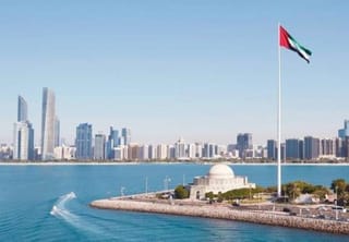 UAE's advanced crisis management system activated in line with international standards: NCEMA