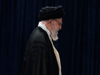 US, Israel war on Iran escalates: UAE intercepts missiles, one killed; regional airspaces closed